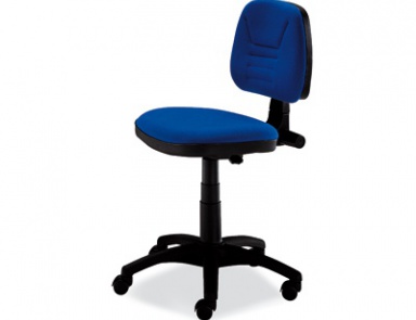 Стул без подлокотников, Calligaris