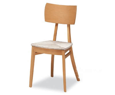 Стул без подлокотников, Calligaris