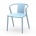 Стул Air-Armchair
