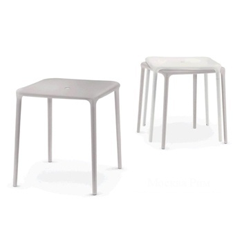 Стол Air-Table, Magis