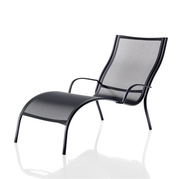 Шезлонг Paso Doble