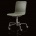 Стул Soho Swivel Chair