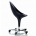 Кресло Bombo Chair on Wheels