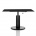 Стол 360° Table