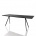 Стол Baguette Table