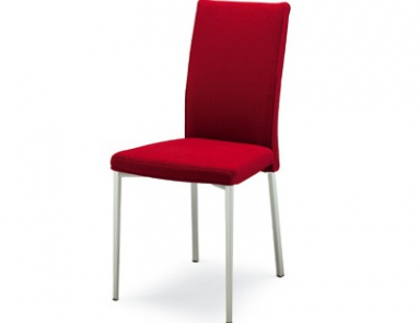 Стул с высокой спинкой, Calligaris