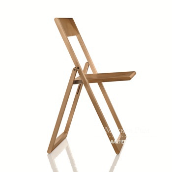 Стул Aviva chair, Magis