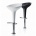 Барный стул Bombo Public Seating System chair