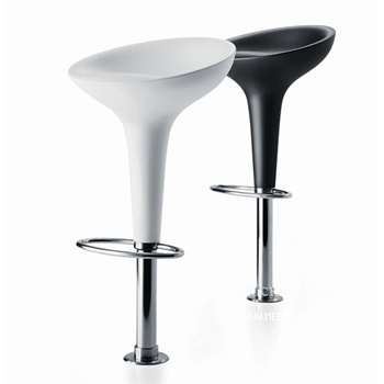 Барный стул Bombo Public Seating System chair, Magis