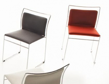 Стул Tulu, Frighetto