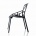 Кресло One (stacking chair)
