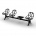 Стул One Public Seating System 2
