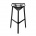 Стул One Stool