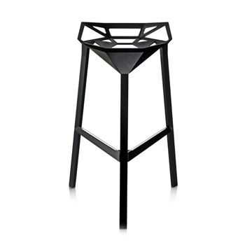 Стул One Stool