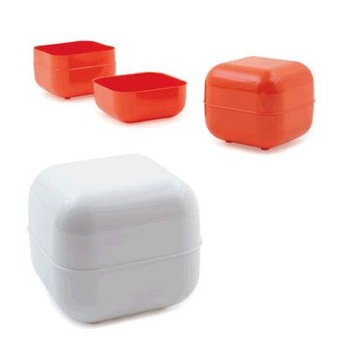 Табурет Pebbles