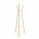 Вешалка Steelwood Coat Stand