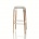 Барный табурет Steelwood Stool