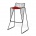 Стул Strings Stool