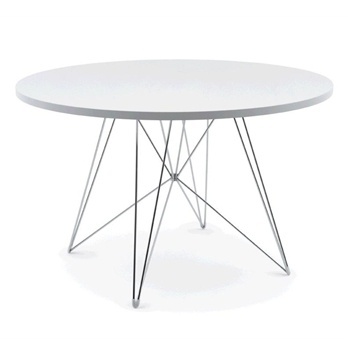 Обеденный стол Tavolo XZ3