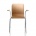 Стул Soho Beech