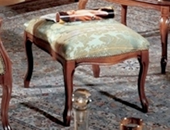 Пуф 3139, Modenese Gastone