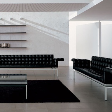 Диван Boss Sofa