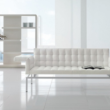 Диван Boss Sofa