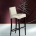 Барный стул Cindy sgabello