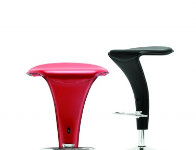 Барный стул Boss, Cattelan Italia