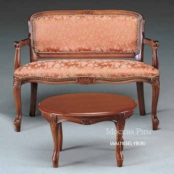 Диван 3210, Modenese Gastone