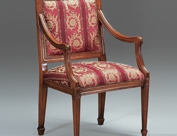 Стул 3150, Modenese Gastone