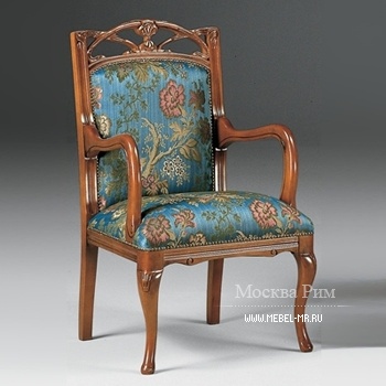 Кресло 3158, Modenese Gastone