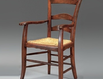 Стул 3163, Modenese Gastone