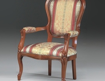 Стул 3178, Modenese Gastone