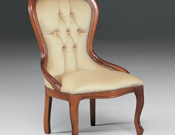 Стул 3182, Modenese Gastone