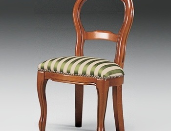 Стул 3217, Modenese Gastone