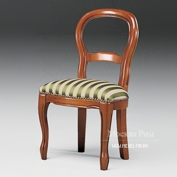 Стул 3217, Modenese Gastone