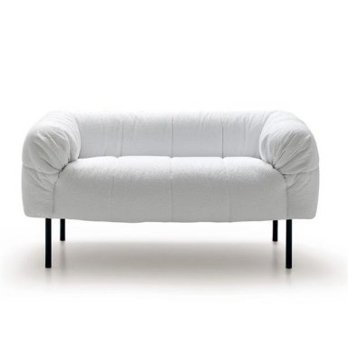 Диван Peccorelle