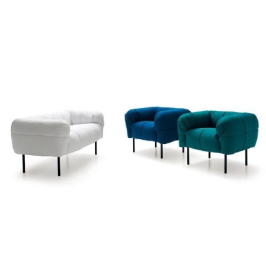 Диван Peccorelle