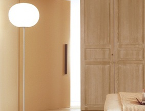 Платяной шкаф, De Baggis