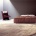 Кровать Strips Letto