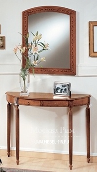 Консоль 3227, Modenese Gastone