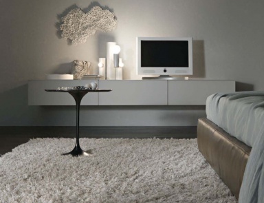 Комод, Rimadesio