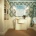 Тумба под раковину Bathroom