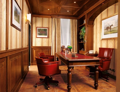 Письменный стол Day, Faoma