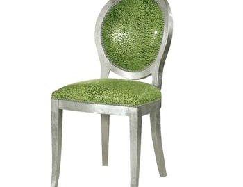 Стул 6006, Modenese Gastone