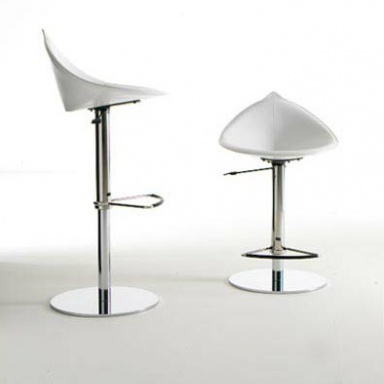 Барный стул Fiorile Bar