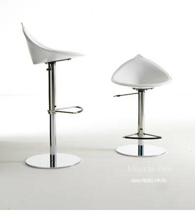 Барный стул Fiorile Bar, Fasem