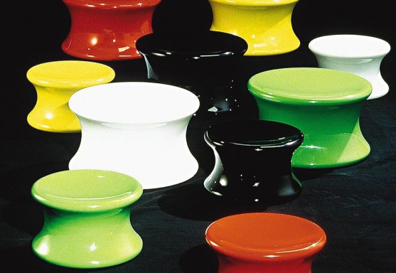 Журнальный столик Mushroom