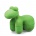 Стул Pony
